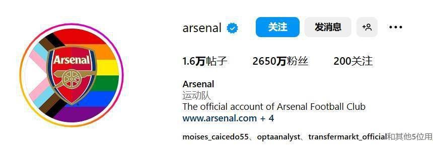 久久综合狠狠综合久久